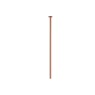 Пендел за вграждане NOWODVORSKI 10916 LASER 900 COPPER