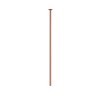NOWODVORSKI 10922 LASER 1100 COPPER