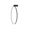 NOWODVORSKI 10928 CIRCOLO LED S 3000K