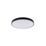 NOWODVORSKI 10971 AGNES ROUND LED PRO 22W 3000K IP44
