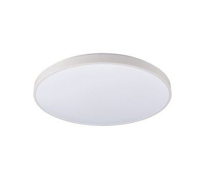 NOWODVORSKI 10979 AGNES ROUND LED PRO 32W 3000K IP44