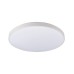 LED панел за външен монтаж NOWODVORSKI 10979 AGNES ROUND LED PRO 32W 3000K IP44