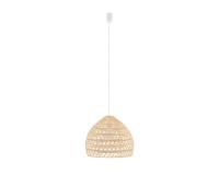 NOWODVORSKI 11150 BOHO S