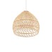 NOWODVORSKI 11151 BOHO M