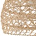 NOWODVORSKI 11151 BOHO M