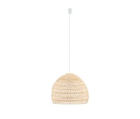 NOWODVORSKI 11151 BOHO M