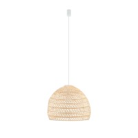 Пендел NOWODVORSKI 11151 BOHO M
