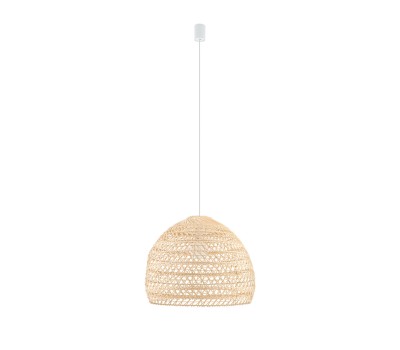NOWODVORSKI 11151 BOHO M