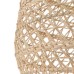 NOWODVORSKI 11152 BOHO L