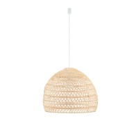 NOWODVORSKI 11152 BOHO L