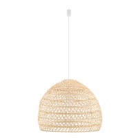 NOWODVORSKI 11152 BOHO L