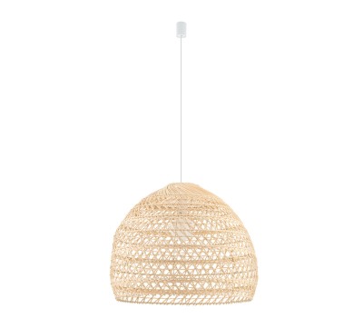 NOWODVORSKI 11152 BOHO L