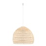 NOWODVORSKI 11152 BOHO L