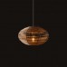 NOWODVORSKI 11153 RATTAN S