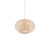 NOWODVORSKI 11153 RATTAN S