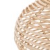 NOWODVORSKI 11153 RATTAN S