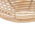 NOWODVORSKI 11153 RATTAN S