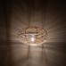 NOWODVORSKI 11153 RATTAN S