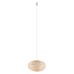 NOWODVORSKI 11153 RATTAN S