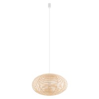 NOWODVORSKI 11154 RATTAN M