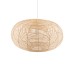 NOWODVORSKI 11155 RATTAN L