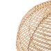 NOWODVORSKI 11155 RATTAN L