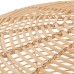 NOWODVORSKI 11155 RATTAN L