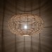 NOWODVORSKI 11155 RATTAN L