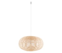 NOWODVORSKI 11155 RATTAN L