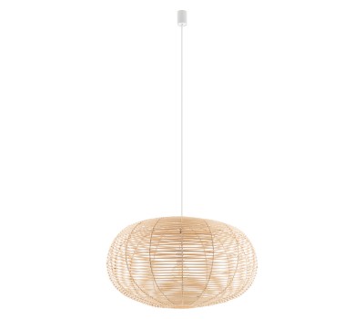 NOWODVORSKI 11155 RATTAN L