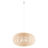 NOWODVORSKI 11155 RATTAN L