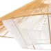 Пендел NOWODVORSKI 11156 JAPANDI S
