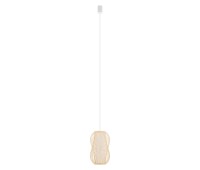 Пендел NOWODVORSKI 11160 PUKET S