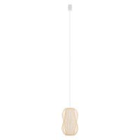 Пендел NOWODVORSKI 11160 PUKET S