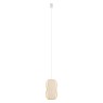 Пендел NOWODVORSKI 11160 PUKET S