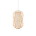 Пендел NOWODVORSKI 11161 PUKET M