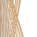 Пендел NOWODVORSKI 11161 PUKET M