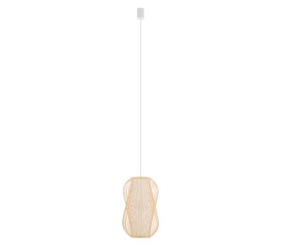 Пендел NOWODVORSKI 11161 PUKET M