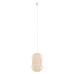 Пендел NOWODVORSKI 11161 PUKET M