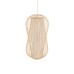 NOWODVORSKI 11162 PUKET L