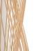 NOWODVORSKI 11162 PUKET L