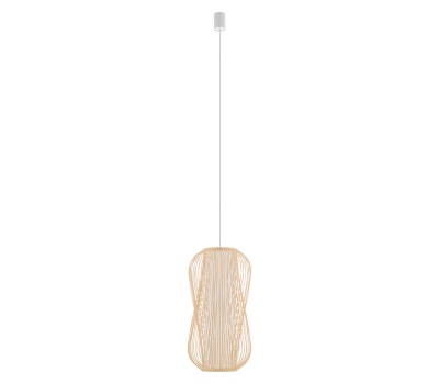 NOWODVORSKI 11162 PUKET L