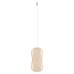 NOWODVORSKI 11162 PUKET L