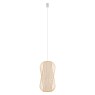 NOWODVORSKI 11162 PUKET L