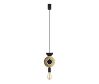 Пендел NOWODVORSKI 11180 DROPS WOOD F