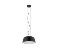 Пендел NOWODVORSKI 11225 SATELLITE S BLACK