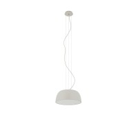 Пендел NOWODVORSKI 11226 SATELLITE S SILK GREY