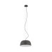 Пендел NOWODVORSKI 11227 SATELLITE S UMBRA GREY