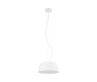 Пендел NOWODVORSKI 11228 SATELLITE S WHITE