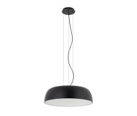 Пендел NOWODVORSKI 11230 SATELLITE М BLACK